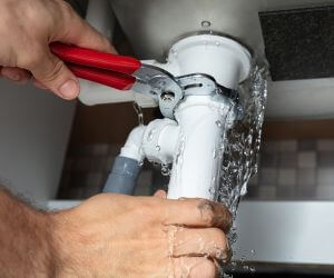 About Plumbers Pros Shawano, WI
